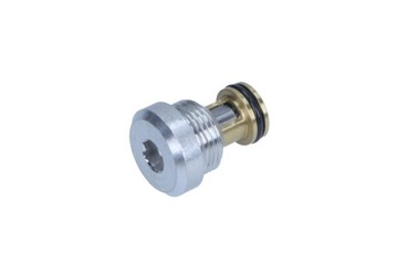 ZAWÓR CIŚN. OLEJU AUDI A6 97-