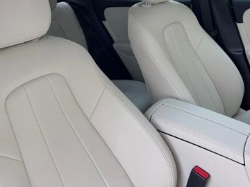 Mercedes GLA II Off-roader Facelifting 1.3 200 163KM 2025 MERCEDES-BENZ GLA 200 Progressive Suv 1.3 (163KM) 2025, zdjęcie 4