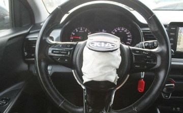 Kia Rio IV 2017 Kia Rio Benzyna 100KM, zdjęcie 14