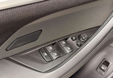 BMW Seria 4 G22-23-26 Coupe 2.0 420d 190KM 2023 BMW Seria 4 I wlasciciel Webasto Hak Gwarancja Bezwypadkowy FVAT23, zdjęcie 24