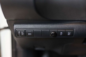 Toyota Corolla XII Sedan 1.8 Hybrid 122KM 2021 Toyota Corolla 1.8 Hybrid Comfort Style Tech 1.8 Hybryda 122KM, zdjęcie 12