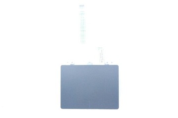 Dell Inspiron 5559 Touchpad gładzik 0DF4M0