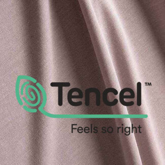 Футболка SMARTWOOL M'S ACTIVE ULTRALITE