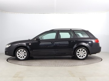 Seat Exeo ST 1.8 TSI 160KM 2010 Seat Exeo 1.8 T, Klima, Klimatronic, Tempomat, zdjęcie 2