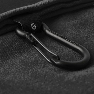 Полотенце для гольфа