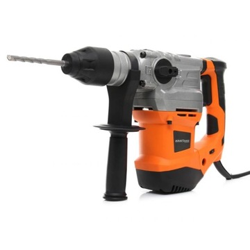 УДАРНЫЙ ПЕРФОР SDS+ ПЕРЕДОВАЯ ДРЕЛЬ 2400 ВТ