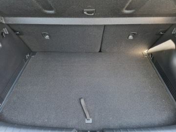 Kia Stonic Crossover Facelifting 1.0 T-GDI 100KM 2025 Kia Stonic 1.0TGDI, zdjęcie 11