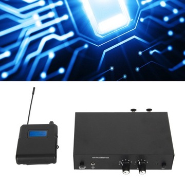 ANLEON S2T Беспроводная система мониторинга