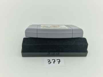 NINTENDO 64 ТОМ И ДЖЕРРИ В ПУШИСТЫХ КУЛАКАХ