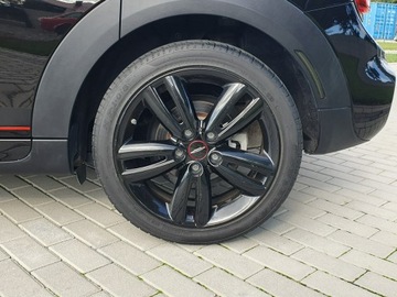 Mini 2017 Mini John Cooper Works 231KM Full Opcja Aktywny, zdjęcie 18