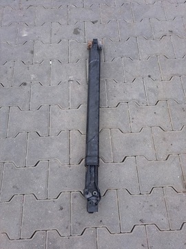 ЦИЛИНДР ПОДЪЕМА КАБИНЫ VOLVO FH 4