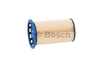 BOSCH F 026 402 809 FILTR PALIVA
