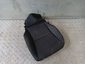HONDA JAZZ IV 18R LEM SEDADLA PRAVÉ SEDAČKA