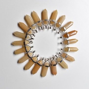 Wholesale 24pcs/lot 2020 high quality assorted