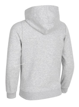 4F Изолированные парни с капюшоном / размер 164