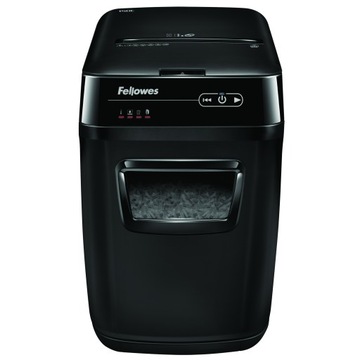 FELLOWES AUTOMAX 150C автоматическая резка + БЕСПЛАТНОЕ МАСЛО 120 мл