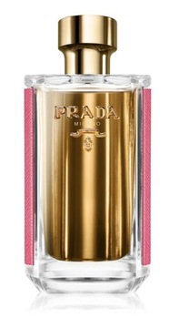 Prada LA FEMME INTENSE 100ml FOLIA NOWE EDP Damska