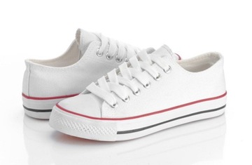 КЛАССИЧЕСКИЕ НИЗКИЕ КРОССОВКИ КРОССОВКИ CONV