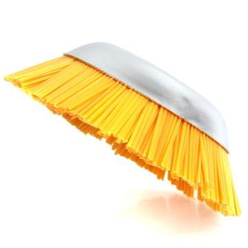 НЕЙЛОНОВАЯ ЩЕТКА ДЛЯ ЩЕТКИ 200/25,4