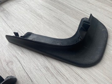 ПЕРЕДНИЕ КРЫЛЬЯ ORG VW CADDY TOURAN 1T0075111