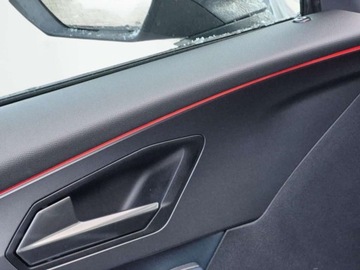 Cupra Formentor Crossover 2.0 TSI 310KM 2021 Cupra Formentor VZ4Drive 310KMMartwe pole Faktura VAT Bogata wersjaSKory, zdjęcie 10