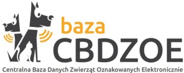 Микрочип, Чип, IDW-1 CBDZOE SET