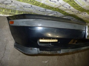 NÁRAZNÍK PŘEDNÍ VOLVO V40