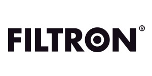 FILTR PALIVA BENZÍN ROVNÝ MALÉ