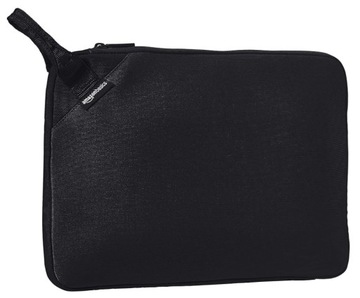AMSL19010 ETUI POKROWIEC NA LAPTOPA 11-12 NEOPREN