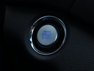 Hyundai Tucson III SUV 2.0 CRDI 185KM 2016 Hyundai Tucson 2.0 CRDi, 182 KM, 4X4, Navi, zdjęcie 18