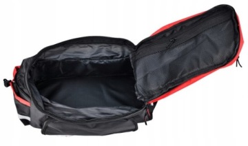 СУМКА ДЛЯ ВЕЛОСИПЕДА PANNIER BAG ДЛЯ ВЕЛОСИПЕДНОГО БАГАЖНИКА PROX 15L