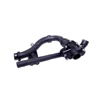 Termostat MERCEDES SLC SLK zamiennik A2742000115