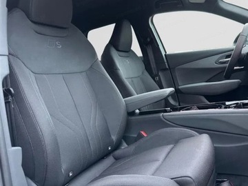 Audi Q3 II SUV 1.5 35 TFSI 150KM 2025 AUDI Q3 TFSI S line Suv 1.5 (150 KM) 2025, zdjęcie 3