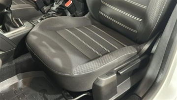 Dacia Duster II SUV Facelifting 1.5 Blue dCi 115KM 2022 Dacia Duster 1.5 Blue dCi Comfort 4 WD, zdjęcie 16