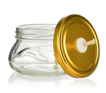 НАБОР МАСЛЯНОЙ ЛАМПЫ, ФОНАРЬ, СВЕЧА + ФИТИЛЬ + МАСЛО