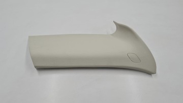 КРЫШКА ЗАДНЕЙ СТОЙКИ СПРАВА, FORD FOCUS MK3 COMBI