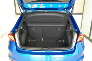 Skoda Fabia IV 2026 Škoda Fabia Skoda Fabia Monte Carlo 1.0 TSI 115, zdjęcie 28