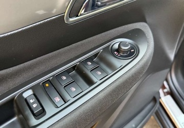 Opel Mokka I SUV 1.7 CDTI ECOTEC 130KM 2014 Opel Mokka 4x4 1.7CDTi 130ps 6Biegow Xenon LED Bezwypadkowa Serwisowana TOP, zdjęcie 25