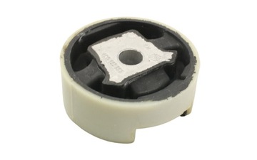 FAST FT52045 LOŽISKO MOTORU