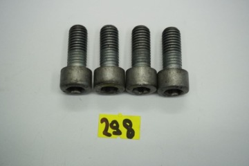 BMW R 1200 C 97-04 БОЛТЫ ВИНТЫ