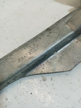 EL. MECHANIZMUS OKNO PRAVÝ PŘEDNÍ FORD FOCUS MK1