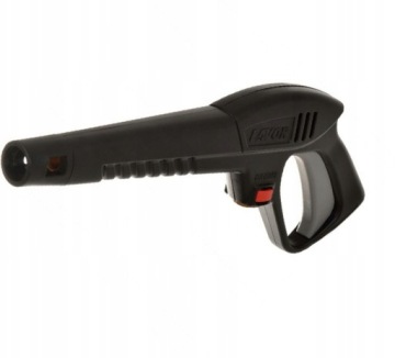 Латунный пистолет для моек высокого давления Lavor Долговечный, прочный