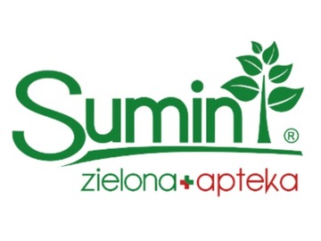 НИМАЗАЛ Т/С ПРЕПАРАТ ОТ ЗЕМЛЯНЫХ МЯСОВ, других вредителей, опрыскивание декоративных растений