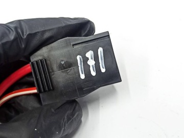 MERCEDES-BENZ SLK R171 2008 JINÁ SVAZEK PŘÍVODŮ / KABEL