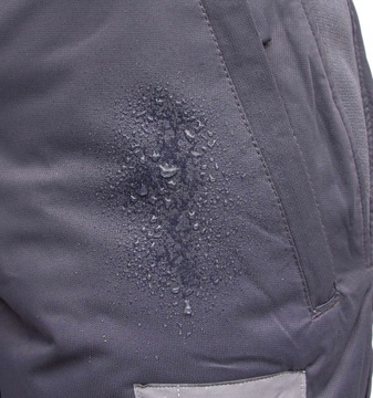 Женские утепленные лыжные брюки, XL 42/31