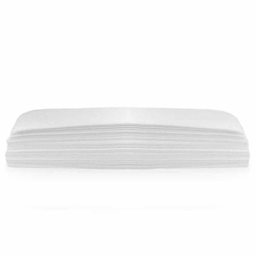 НАБОР ДЛЯ ДЕПИЛЯЦИИ HEATER WAX STRIPES 400мл
