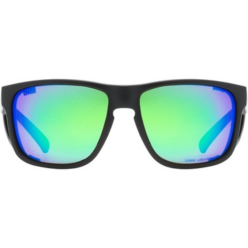 ОЧКИ UVEX SPORTSTYLE 312 CV