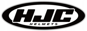 INTERKOM 2 GEN. HJC SMART 21B INTERCOM RPHA 91/71/31/i71/i91/F71/F31