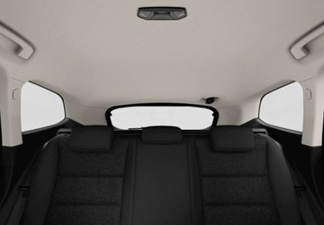 BMW X1 U11 2023 BMW X1 2.0 Diesel 163KM, zdjęcie 9