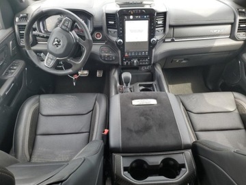  RAM 1500 TRX 2024 6.2l 6.2 Benzyna 707KM, zdjęcie 8